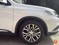 Mitsubishi Outlander 200 MPI Motion 2WD 7pl. CVT Blanco - thumbnail 3