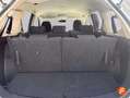 Mitsubishi Outlander 200 MPI Motion 2WD 7pl. CVT Blanco - thumbnail 5