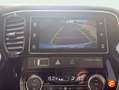 Mitsubishi Outlander 200 MPI Motion 2WD 7pl. CVT Blanco - thumbnail 24