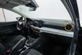 SEAT Ibiza 1.0 TSI S&S Style 110 Gris - thumbnail 31