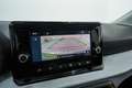 SEAT Ibiza 1.0 TSI S&S Style 110 Gris - thumbnail 27