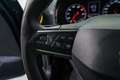 SEAT Ibiza 1.0 TSI S&S Style 110 Gris - thumbnail 22