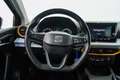 SEAT Ibiza 1.0 TSI S&S Style 110 Gris - thumbnail 19