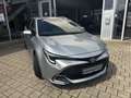Toyota Corolla 2.0 Hybrid Touring Sports Team Deutschland (ZE1HE) Silber - thumbnail 3