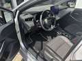 Toyota Corolla 2.0 Hybrid Touring Sports Team Deutschland (ZE1HE) Silber - thumbnail 8