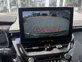 Toyota Corolla 2.0 Hybrid Touring Sports Team Deutschland (ZE1HE) Silber - thumbnail 12
