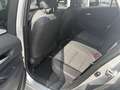 Toyota Corolla 2.0 Hybrid Touring Sports Team Deutschland (ZE1HE) Silber - thumbnail 11