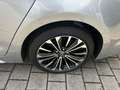 Toyota Corolla 2.0 Hybrid Touring Sports Team Deutschland (ZE1HE) Silber - thumbnail 13