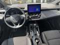Toyota Corolla 2.0 Hybrid Touring Sports Team Deutschland (ZE1HE) Silber - thumbnail 9