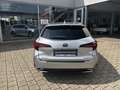 Toyota Corolla 2.0 Hybrid Touring Sports Team Deutschland (ZE1HE) Silber - thumbnail 6