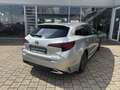 Toyota Corolla 2.0 Hybrid Touring Sports Team Deutschland (ZE1HE) Silber - thumbnail 7