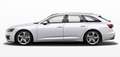 Audi A6 Avant 40 TDI - S LINE / PANO / ACC / KAMERA Blanc - thumbnail 2