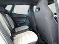 SEAT Arona FR  115 PS TSI DSG - thumbnail 17