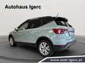 SEAT Arona FR  115 PS TSI DSG - thumbnail 3