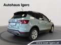 SEAT Arona FR  115 PS TSI DSG - thumbnail 5