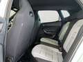 SEAT Arona FR  115 PS TSI DSG - thumbnail 15