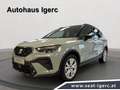 SEAT Arona FR  115 PS TSI DSG - thumbnail 1