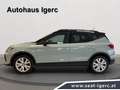 SEAT Arona FR  115 PS TSI DSG - thumbnail 2