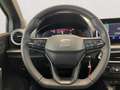 SEAT Arona FR  115 PS TSI DSG - thumbnail 9