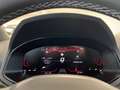 SEAT Arona FR  115 PS TSI DSG - thumbnail 13