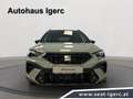SEAT Arona FR  115 PS TSI DSG - thumbnail 8