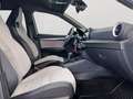 SEAT Arona FR  115 PS TSI DSG - thumbnail 16