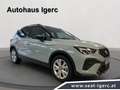 SEAT Arona FR  115 PS TSI DSG - thumbnail 7