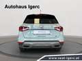SEAT Arona FR  115 PS TSI DSG - thumbnail 4