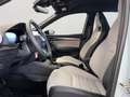 SEAT Arona FR  115 PS TSI DSG - thumbnail 14