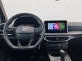 SEAT Arona FR  115 PS TSI DSG - thumbnail 10