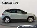 SEAT Arona FR  115 PS TSI DSG - thumbnail 6