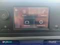 Peugeot Rifter e- Standard 100kW Active Pack Šedá - thumbnail 13