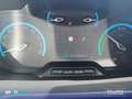 Peugeot Rifter e- Standard 100kW Active Pack Šedá - thumbnail 12