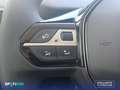 Peugeot Rifter e- Standard 100kW Active Pack Šedá - thumbnail 16