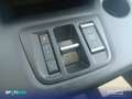 Peugeot Rifter e- Standard 100kW Active Pack Šedá - thumbnail 14