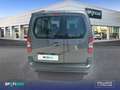 Peugeot Rifter e- Standard 100kW Active Pack Šedá - thumbnail 7