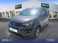 Peugeot Rifter e- Standard 100kW Active Pack Šedá - thumbnail 1