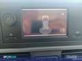 Peugeot Rifter e- Standard 100kW Active Pack Šedá - thumbnail 15