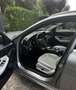 Mercedes-Benz C 180 Classe C-S205 2014 SW SW 180d Bluetec Argento - thumbnail 9