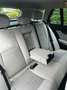 Mercedes-Benz C 180 Classe C-S205 2014 SW SW 180d Bluetec Argento - thumbnail 13
