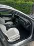 Mercedes-Benz C 180 Classe C-S205 2014 SW SW 180d Bluetec Argento - thumbnail 11