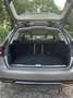 Mercedes-Benz C 180 Classe C-S205 2014 SW SW 180d Bluetec Argento - thumbnail 7