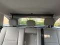 Mercedes-Benz C 180 Classe C-S205 2014 SW SW 180d Bluetec Argento - thumbnail 14