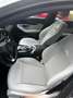 Mercedes-Benz C 180 Classe C-S205 2014 SW SW 180d Bluetec Argento - thumbnail 10