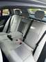 Mercedes-Benz C 180 Classe C-S205 2014 SW SW 180d Bluetec Argento - thumbnail 12
