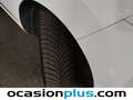 Nissan Evalia 7 1.5dCi Blanc - thumbnail 29