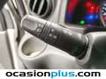 Nissan Evalia 7 1.5dCi Blanc - thumbnail 22
