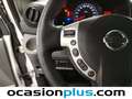 Nissan Evalia 7 1.5dCi Blanc - thumbnail 23