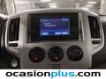 Nissan Evalia 7 1.5dCi Blanc - thumbnail 26