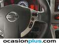 Nissan Evalia 7 1.5dCi Blanc - thumbnail 24